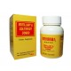 Fritillary & Coltsfoot Combo (Qi Guan Yan Tan Ke Chuan Wan) 60 capsules